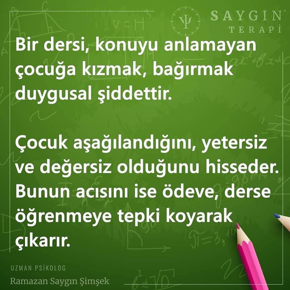 #psikolojikdanışmanlık 
#psikolojiksözler 
#psikolojiksiddetkarsisinda 
#psychology 
#psikolojikşiddet 
#psikolojikşiddetsuçtur 
#online 
#onlineğitim 
#pandemic 
#covid_19 
#covid2020 
#stayhome 
#beykozüniversitesi