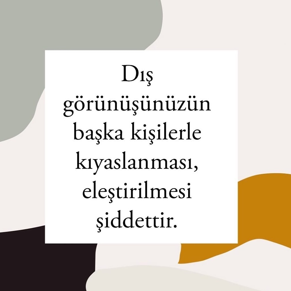 #psikolojikdanışmanlık 
#psikolojiksözler 
#psikolojiksiddetkarsisinda 
#psychology 
#psikolojikşiddet 
#psikolojikşiddetsuçtur 
#online 
#onlineğitim 
#pandemic 
#covid_19 
#covid2020 
#stayhome 
#beykozüniversitesi