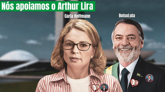 GleydsonMR's tweet photo. @PedroGarbo1 @o_antagonista @GadoDecider flw https://t.co/EkN7ze4fHP