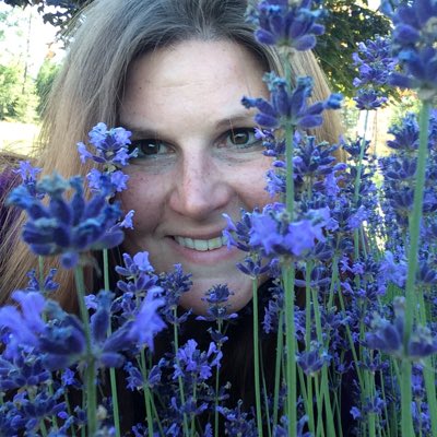 SasquatchSister's tweet photo. #NewProfilePic https://t.co/TTHJUmlWR8