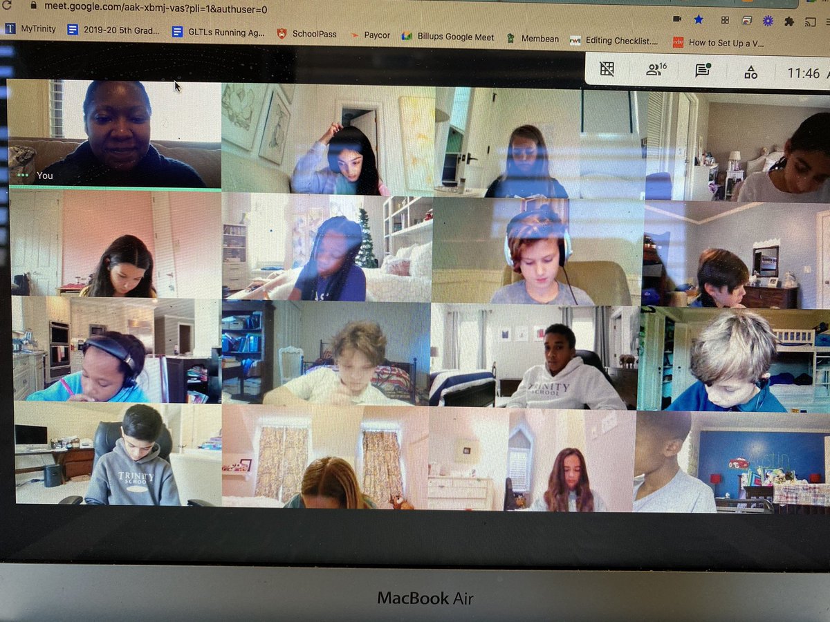 Bridget Billups tweet media