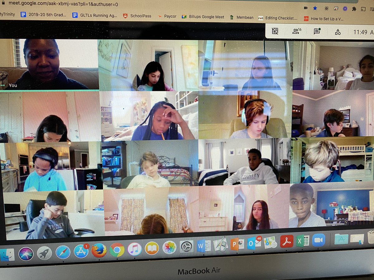 Bridget Billups tweet media