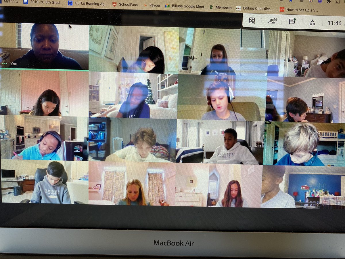 Bridget Billups tweet media