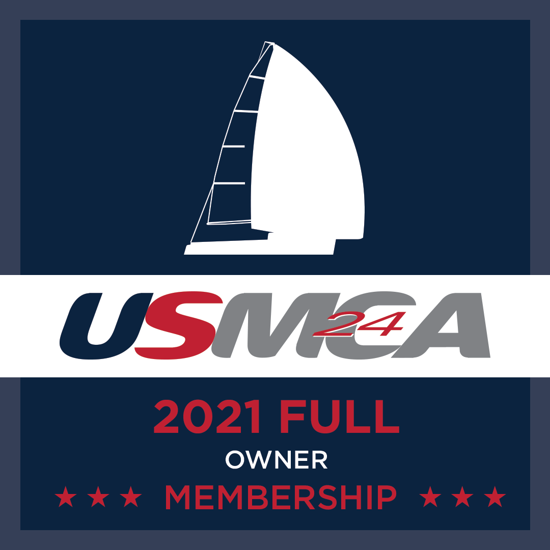 USMelges24's tweet photo. Renew your Full Owner Membership with the U.S. Melges 24 Class at a discounted rate before February 28, 2021. #melges24 #usmelges24class #jointheclass #melges24isnumber1 - https://t.co/76BTwmwMpZ https://t.co/RhkhsBqRo0