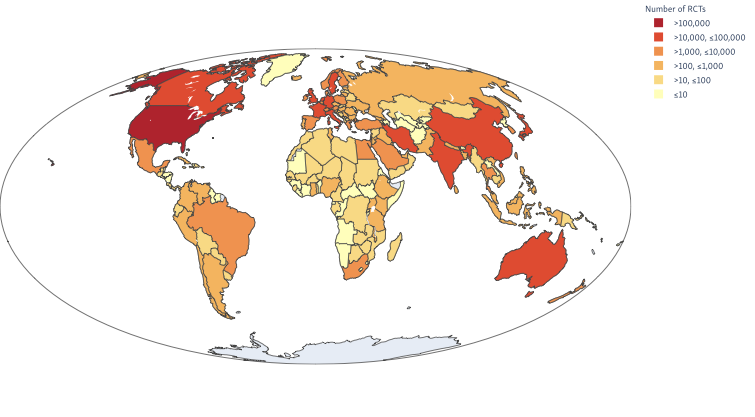 Iain Marshall tweet media