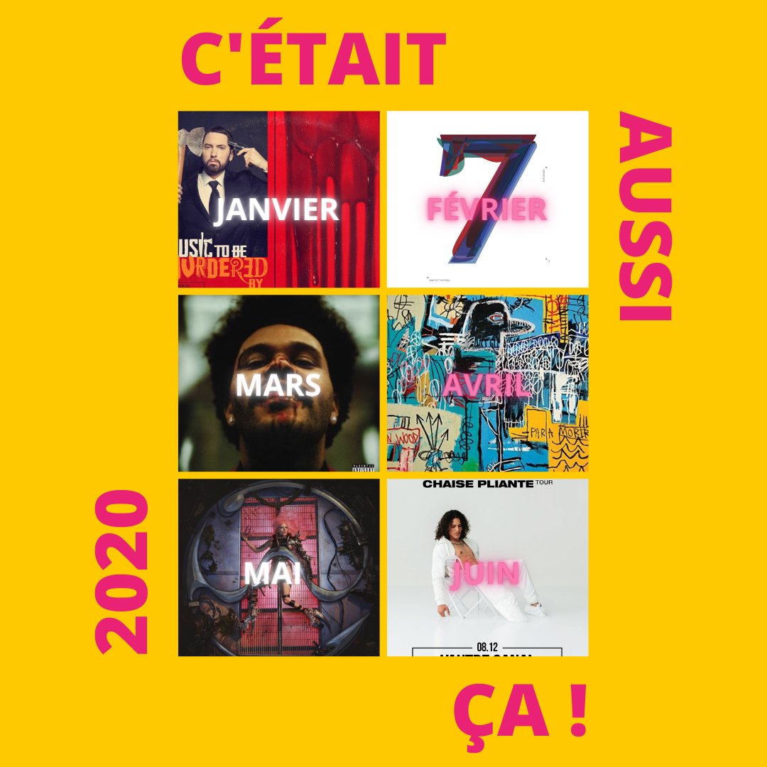 ALEX - Get your tickets without stress tweet media