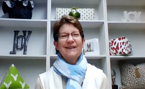 Jane Pollak tweet media