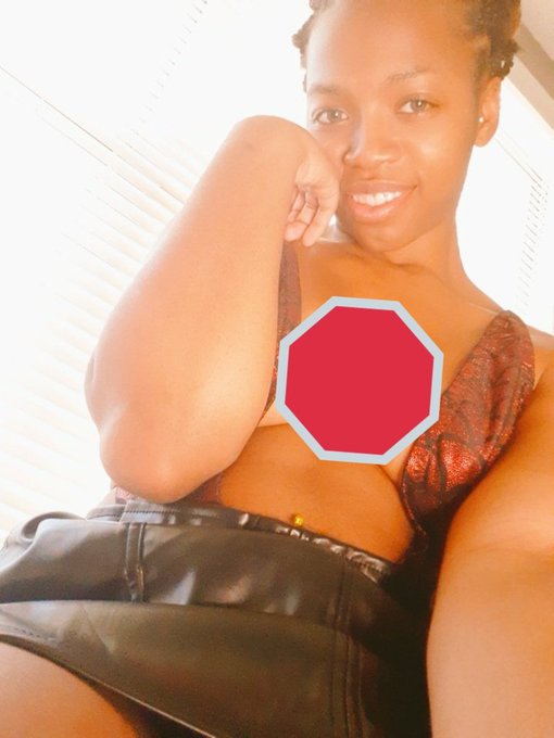 Yield to Me &amp; Stop lurking🙃 Findom 🗝 Femdom https://t.co/z3iRKOUmdG