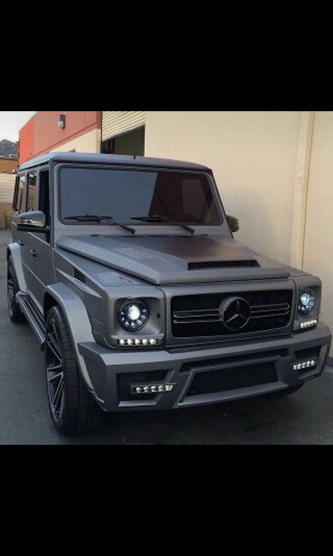 badboymolly's tweet photo. #mercedis https://t.co/uEkQCR9OV9
