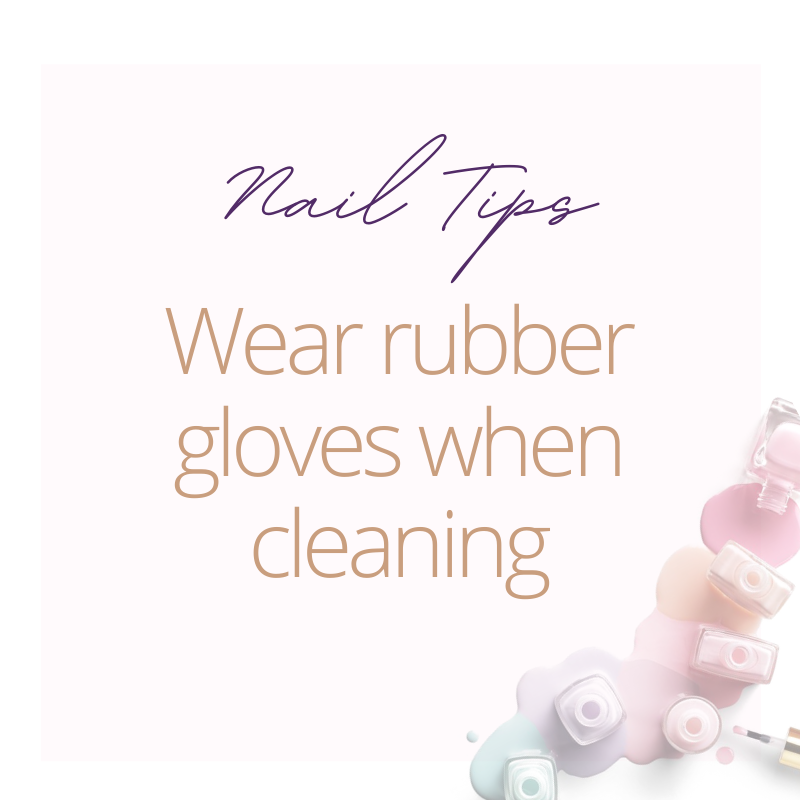 Bells Mobile Beauty tweet media