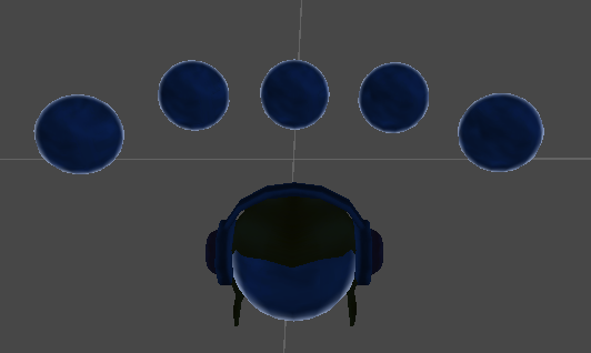 people: no, you cannot make a meme only with planets
me: