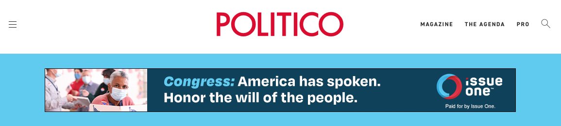 Michael Beckel tweet media