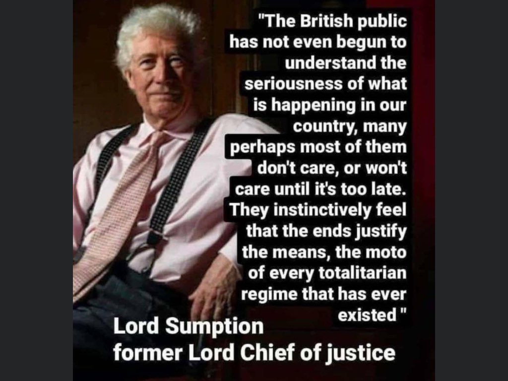 RealKnowledge33's tweet image. The Vaccine is #foolsgold to get you to accept living in a biosecurity state permanently #lockdown #Lockdown3 #tuesdayvibe #liveline #SaudiArabia #england