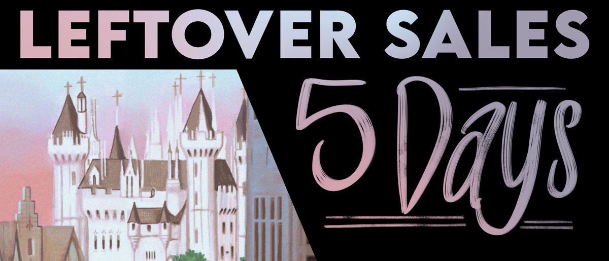 Hello Travellers, get ready for our leftover sale coming Jan 10. Stock will be limited and sold in bundles, so if you missed your chance the first time, mark your calendar!

#zines #anywaythewindblows