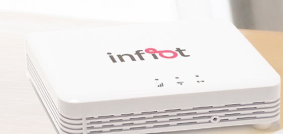 Infiot's tweet photo. Thanks @CRN @GeeNarcisi for the recognition. 10 Hottest #Edge #computing  Companies to Watch for in 2021

https://t.co/W8BrZi3SDJ

#WorkFromHome #SDWAN #EdgeComputing #intelligent #access https://t.co/ppQNR9fxRn