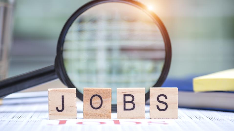 educazione's tweet photo. EDUCAZIONE SERVIZI IS HIRING FOR 
ACADEMIC CONTENT WRITERS 
ACADEMIC CONTENT TELE CALLERS

INTERESTED CANDIDATES KINDLY CONTACT 
HR FOR MORE INFORMATIONS
YOU CAN EMAIL OR CALL OR WATSAP @8910922059

✉️ hr.educazione@gmail.com
✉️ hr.admin@educazione.co.uk
📞+91 8910922059 https://t.co/OTYPKnia9l