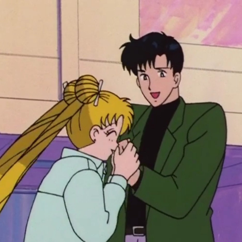 ОНИ ЗАМЕЧАТЕЛЬНЫЕ  
ОНИ ТАКИЕ ААААА