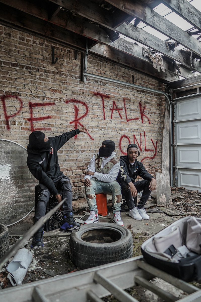 ptopaulo's tweet photo. New PTO Paulo Coming Soon 🅿️✝️🤫 #PaperTalkOnly https://t.co/zu6NG6KAlw