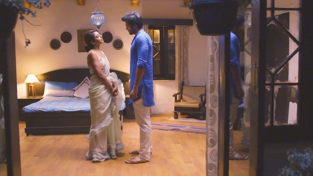 AishaRambles's tweet photo. Daily confession that I love MaNan way to much!:(💕
#ParthSamathaan #NitiTaylor #ManikMalhotra #NandiniMurthy #MaNan #KaisiYehYaariaan https://t.co/FK5ej3hDBY
