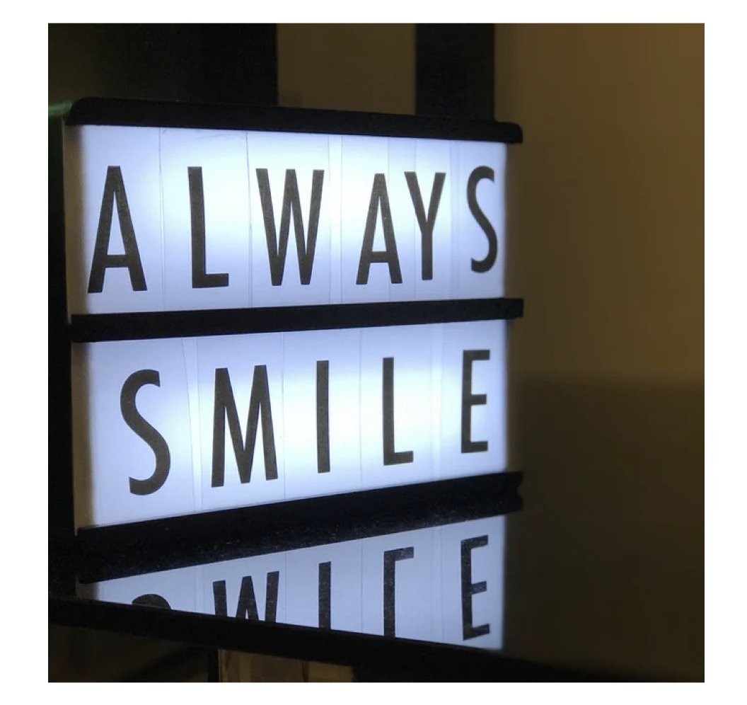 stonecrk_dental's tweet photo. Make #DentalHealth one of your New Year’s Resolutions and you will always be smiling this year 😁 Head to our website to select your location and schedule your dental appointment! https://t.co/mcc9iem8F0