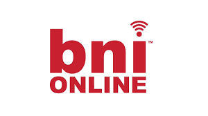 Need help to grow your business in 2021? Join a business networking group that has proven results, meet some amazing people &amp; have fun doing it! Email whatsonabbotsford@gmail.com for a meeting link. 
#growyourbusiness #businessnetworking #bni #bnithrive #whatsonabbotsford