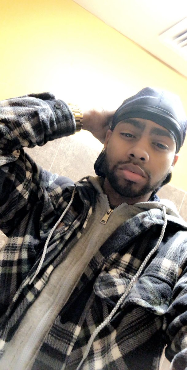 Teebrose's tweet photo. Miss you son! It exactly one month since we laid you to rest. You will ALWAYS be remembered and loved. #djteeb https://t.co/oWqMN1ao6Z