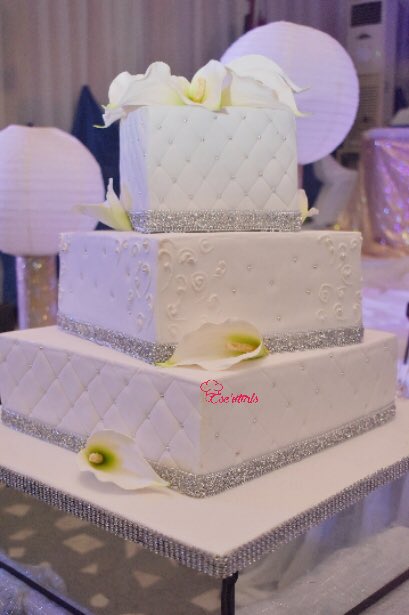 esedidi's tweet photo. Naija bakers! Are we still introducing wedding cakes in 2021?
I’m asking for myself o
#AbujaTwitterCommunity #abujabaker #warribaker #EricaOnceSaid #Crypto #bobrisky #lockdown #ExtraSpecial2021 #Naijabaker https://t.co/nsKlMLIkNS