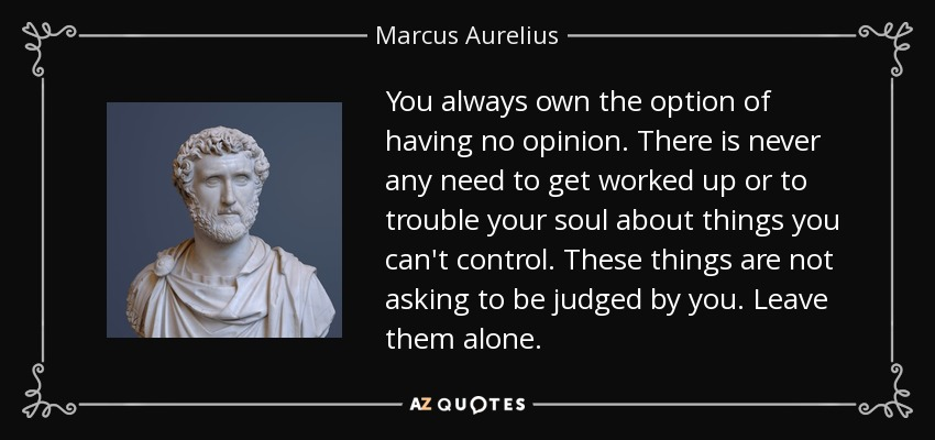 Especially when their is clout in spreading the lies.So, I try to ask myself a simple question: Does what I just heard 1. Make sense? 2. Is there proof? And 3. IS IT MY BUSINESS? People are allowed free will and contradictory opinions. This does not make them evil, or YOU good 4