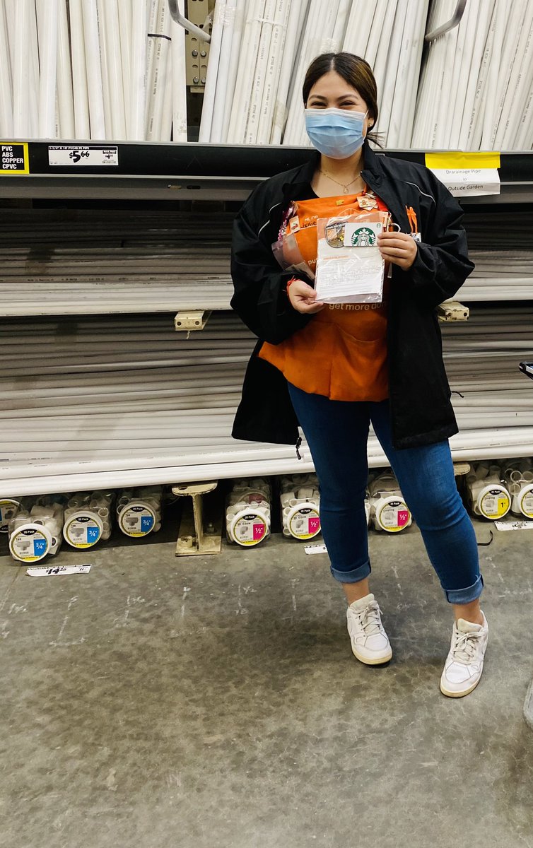 mishgonyeaHD's tweet photo. rocking and rolling #CardboardChallenge #Team1069 all before lunch time! Department 26 brings it! https://t.co/6zLWeV0hcP
