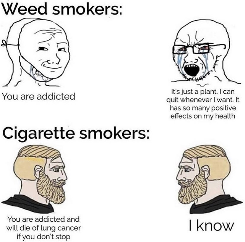 Nugjokes's tweet photo. https://t.co/PE9pz0oT6T