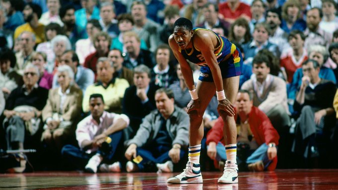              -            Points Assists Games

to wish Alex English a happy birthday! 