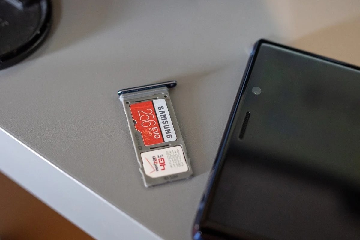 S21 Ultra Memory Card Memory Card Micro Sd S21 Samsung Galaxy S21