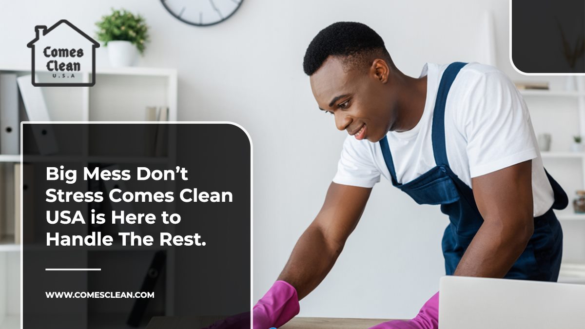 CleanComes's tweet image. Commercial Cleaning Service Contracts - Call (410) 883-9313 for a quote.

 #cleaningset #cleaningkit #cleaningtools #cleaningservicesflorida #cleanings #cleaningblogger #cleaningcloset #cleaningexpert #maryland #baltimore
#aberdeen
#covidcleaning
#harfordcounty