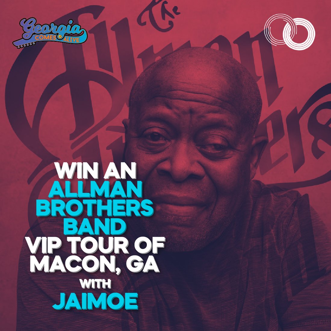 georgiacomesalive tweet media