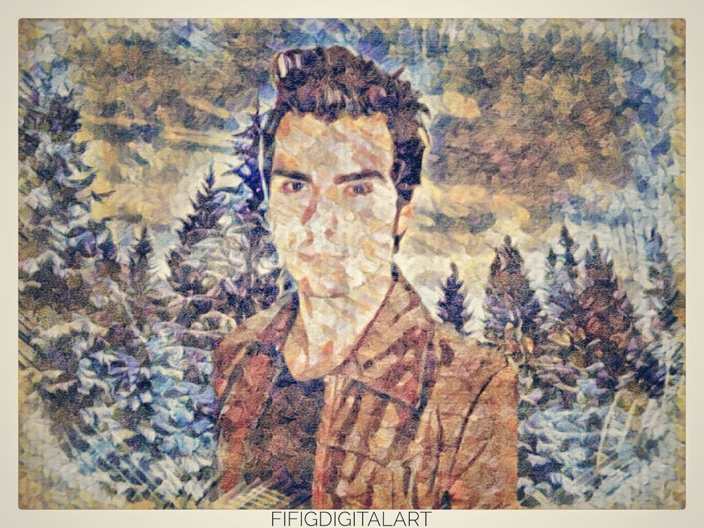 fobakesbadly's tweet photo. Kelly Jones - Stereophonics
#singer #songwriter #rock #bands #welsh #portrait #kellyjones #stereophonics #athousandtrees #digitalart #fifigdigitalart #derryartists #femaleartists #art #composite https://t.co/Jnhr7tzzs9