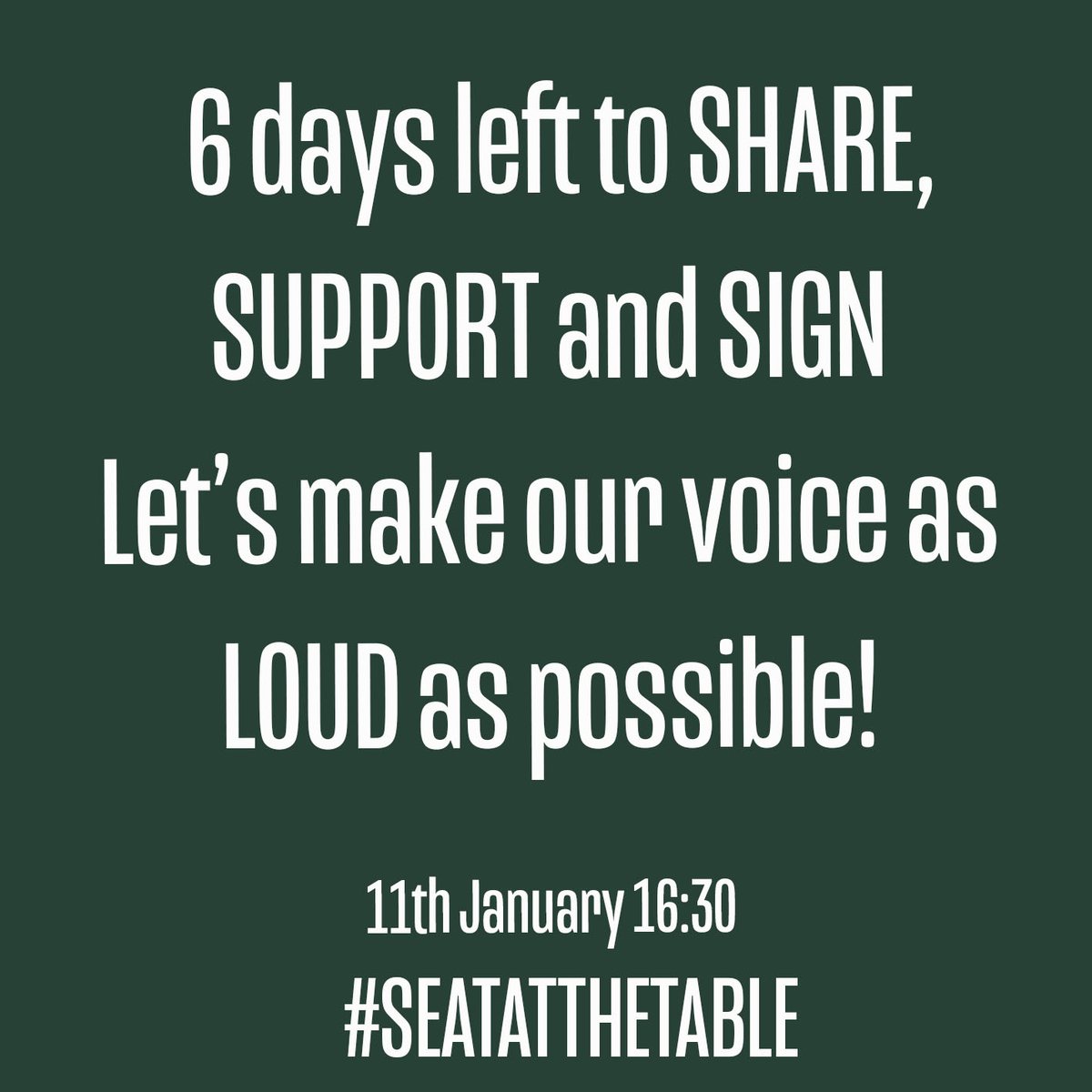 Fleet Street. tweet media