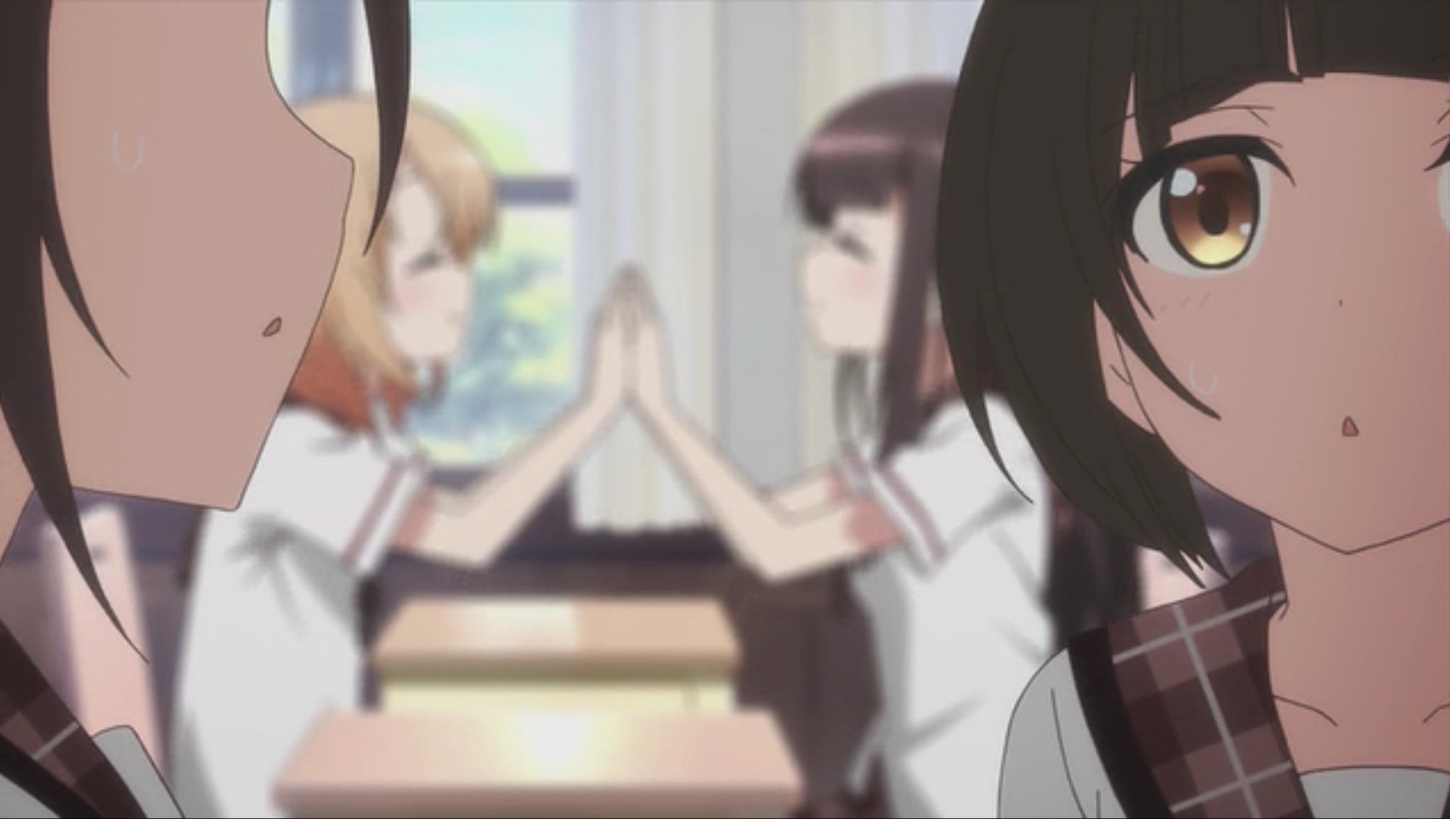 シン かわうそ まどマギ叛逆54回鑑賞 ごちうさ声優の中の鬼滅声優 早見沙織 胡蝶しのぶ 茅野愛衣 胡蝶カナエ 佐藤聡美 炭治郎の幼少期 小澤亜李 白髪 1期4羽の女生徒a セリフは 魔性 のみ T Co Lofniv0rys Twitter シン かわうそ まどマギ叛逆54回鑑賞 ごちうさ声優の中の鬼滅声優 早見沙織 胡蝶しのぶ 茅野愛衣 胡蝶カナエ 佐藤聡美 炭治郎の幼少期 小澤亜李 白髪 1期4羽の女生徒a セリフは 魔性 のみ T Co Lofniv0rys Twitter