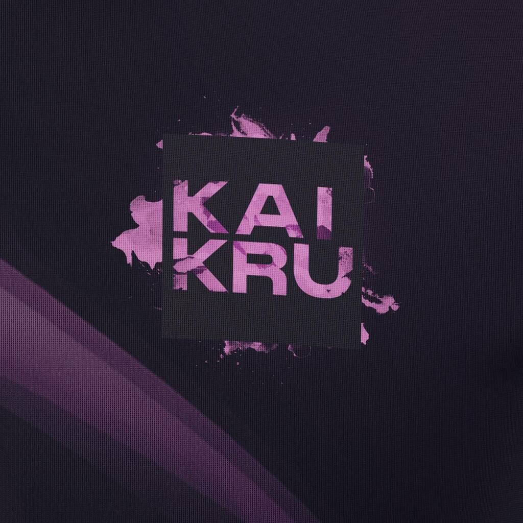 Check out <a href="/tobeykai/">Tobey Kai</a> official Kai Kru merch over on our store! Interested in your own store? Send us a DM!
tobeykai.octane.city
.
.
#tobeykai #kai #kru #kaikru #twitch #gamer #fashion #gamergirls #instagram #twitter #love #shopping #streaming #live #y… instagr.am/p/CJrAtbWlXpy/