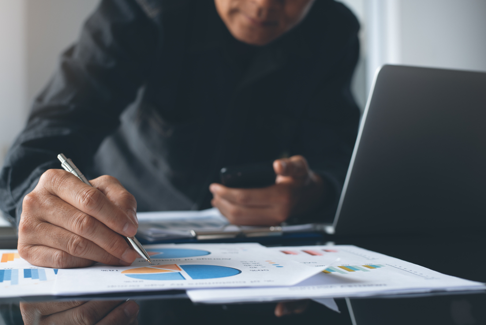 CFOSource's tweet image. When planning for the new year ahead, consider how @QuickBooks can benefit your #accounting department and set your #business up for success in 2021. #QuickBooks 📚📊

cfosource.net/setting-your-b…