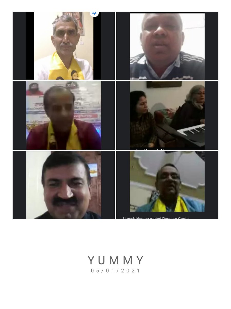 rakesh goel (drrgoel59) Twitter