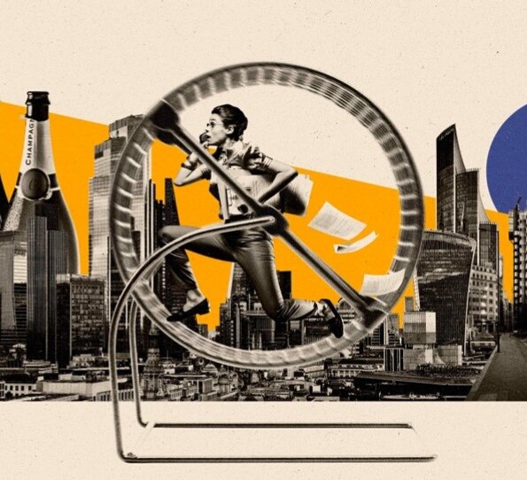 ivyplague's tweet image. Samen hebben wij de boel naar de kloten geholpen, suffie!
#ecolocaust @paulEmetz die kan het #laissez_taire perfect uitleggen @lobbycracy
Moderne slavernij @OilStandard
Levensstijlcrisis @cheapOil
De mondiale onderlegger #exxonshell @ecocidecrime

orgwaan.org