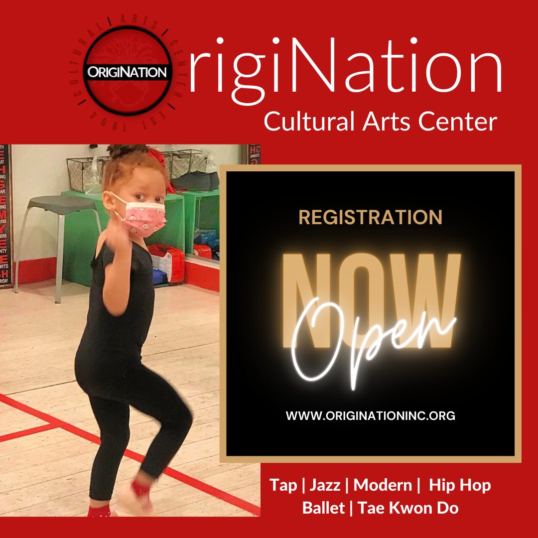HAPPY NEW YEAR! WE MADE IT!#newyear #registration #2021 #dance #arts #youth conta.cc/2XqkQNn
