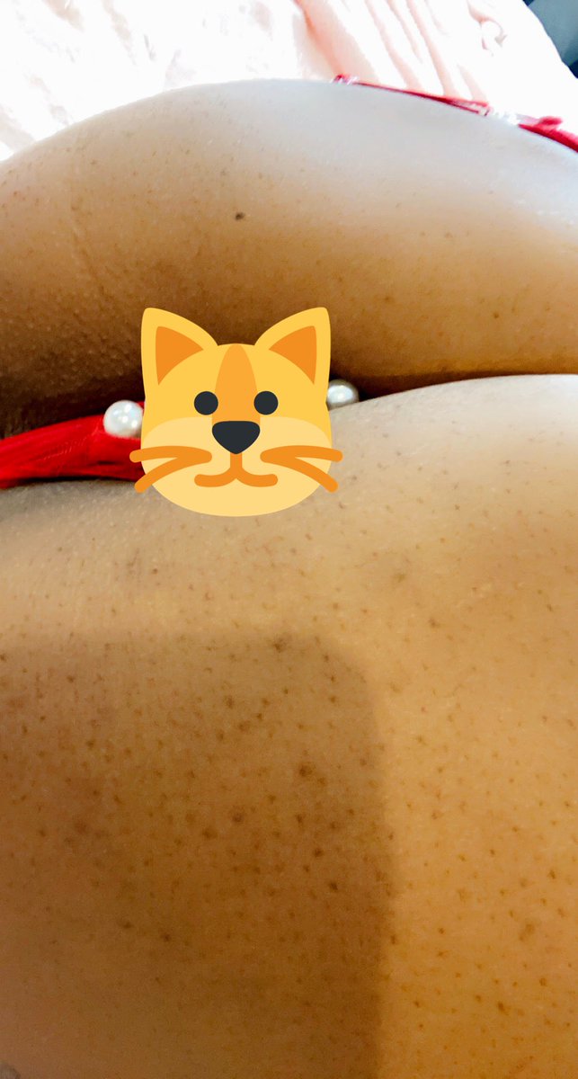 iamkhamiyarose's tweet photo. The face. The WAP 🍫

🍫Daily Posts🍫
🍫Exclusive Content 🍫
🍫Custom Content 🍫
🍫Kinks 🍫 https://t.co/mSVdCl4XOn