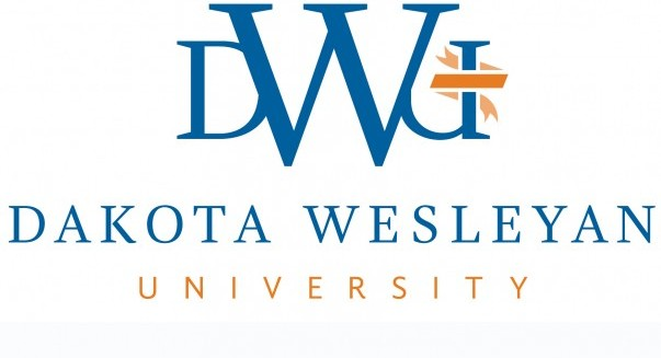 Dakota Wesleyan University recently released its fall 2020 dean’s list which includes 282 university students!

full release: dwu.edu/news/dwu-annou…