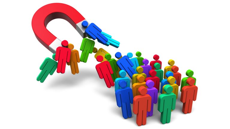 followCGI's tweet photo. Whether selling B2B or B2C, managing the business development and prospecting processes can be challenging.  Learn the advantages of prospect database: https://t.co/vPglFnK7ag

#prospects #database #convergencegroup #businessdevelopment https://t.co/hyvPhxsIpw