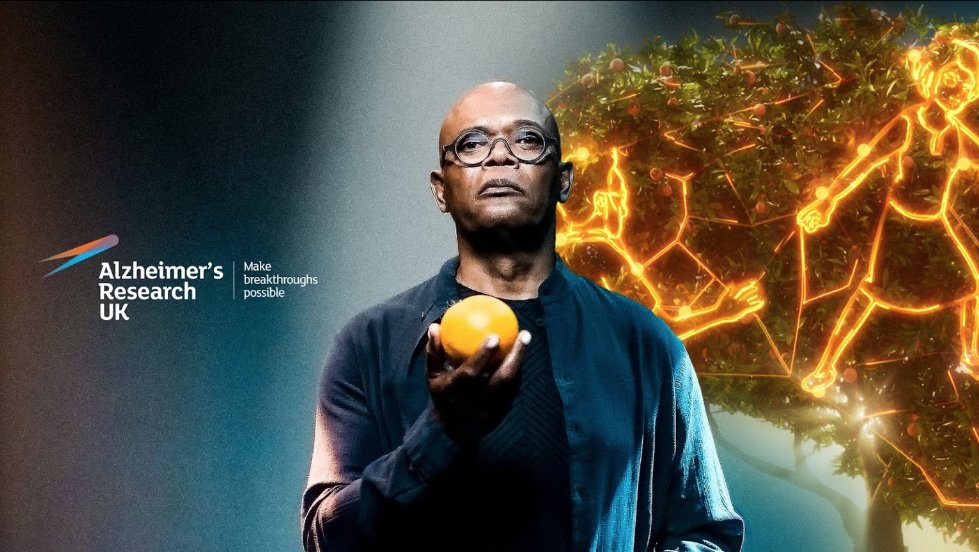 itsafrogslife's tweet image. I don&apos;t have a book to plug, but if you&apos;d like to contribute to @AlzResearchUK I know they&apos;d appreciate it! 🍊 #MakingBreakthroughsPossible