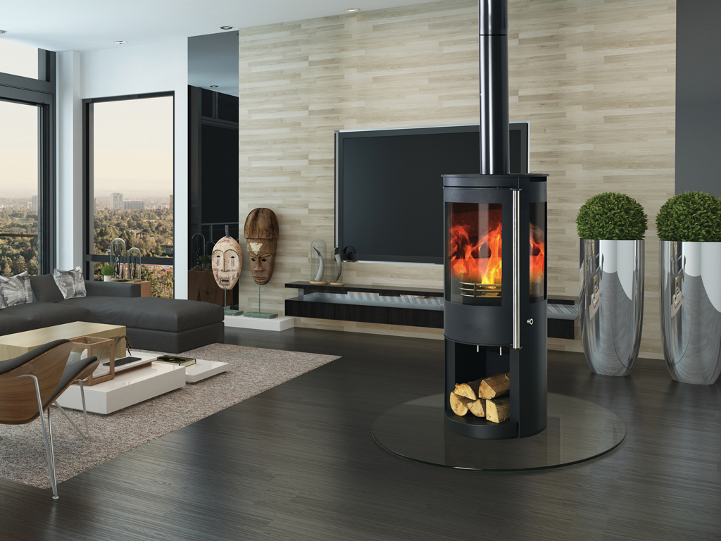 Want to warm yourselves up this January? We're open NOW and taking bookings for appointments!*

👉visit.gasandelectricfireplaces.co.uk 

*By appointment only. Please bear in mind that COVID restrictions are in place. #Bournemouth #StaySafe #Fireplaces #LoveBournemouth