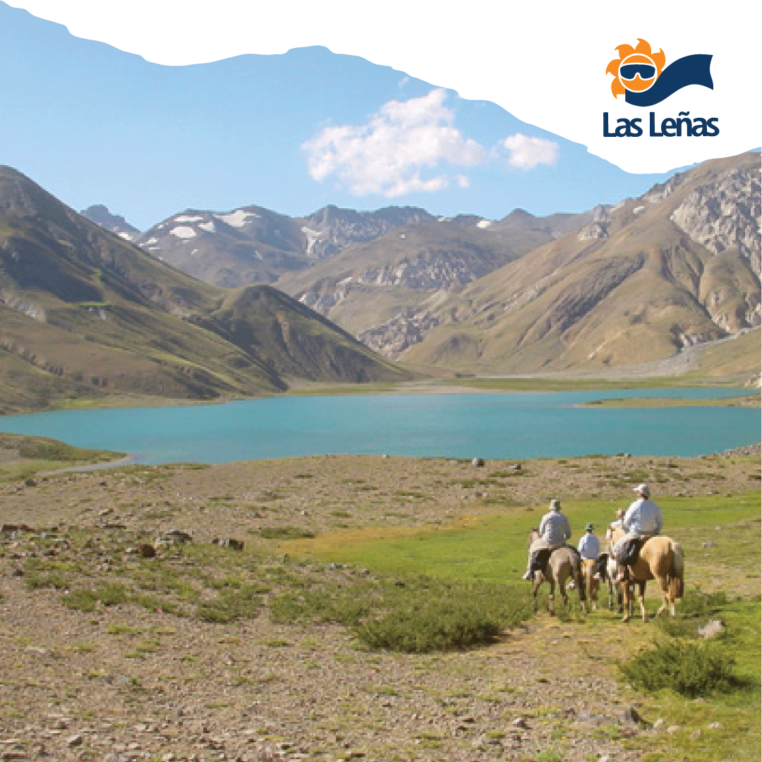 laslenasresort's tweet image. #Verano en #LasLeñas  #NecesitasMontaña

Actividades Verano 2021 operadas por Diamante Viajes 
Reservas:
San Rafael 📞: +54 260 443-2455

Ingreso – Paraje Valle de Las Leñas 
📞: +54 260 447-1100  Int. 1250

📨: ventas@diamanteviajes.tur.ar / 

Web: diamanteviajes.tur.ar