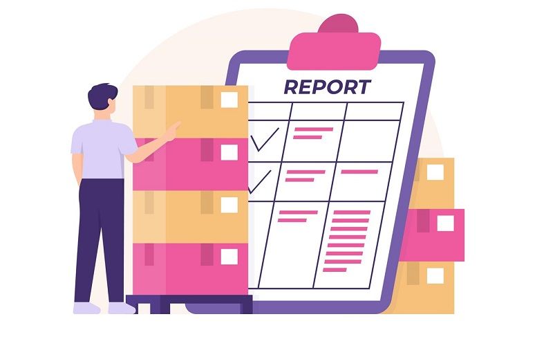 "If the IT inventory pillar is weak, the contract and billing pillars won’t be strong enough to keep the communication technology management structure from crumbling to the ground..."
Read More: buff.ly/2MAQANw
#mobiledevices #managemobility #expensemanagement #ITadmins