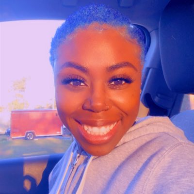 leddalove1's tweet photo. #NewProfilePic https://t.co/5TIGzZWP1t
